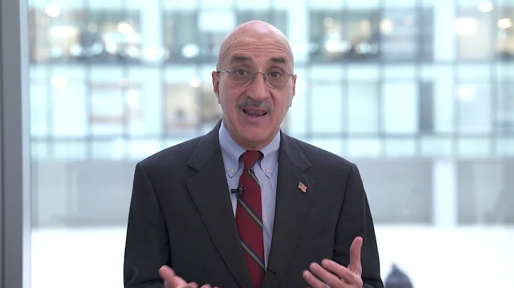 The AHRQ QuestionBuilder App