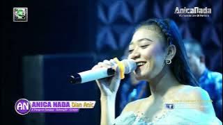 SALAH PILIH | DALIFFAH KDI | ANICA NADA MALAM 05 NOVEMBER 2023 DS BUNGKO CIREBON