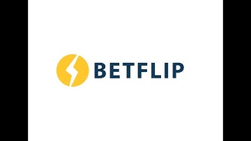 BETFLIP.IO CONFIG SILVER BULLET SVB