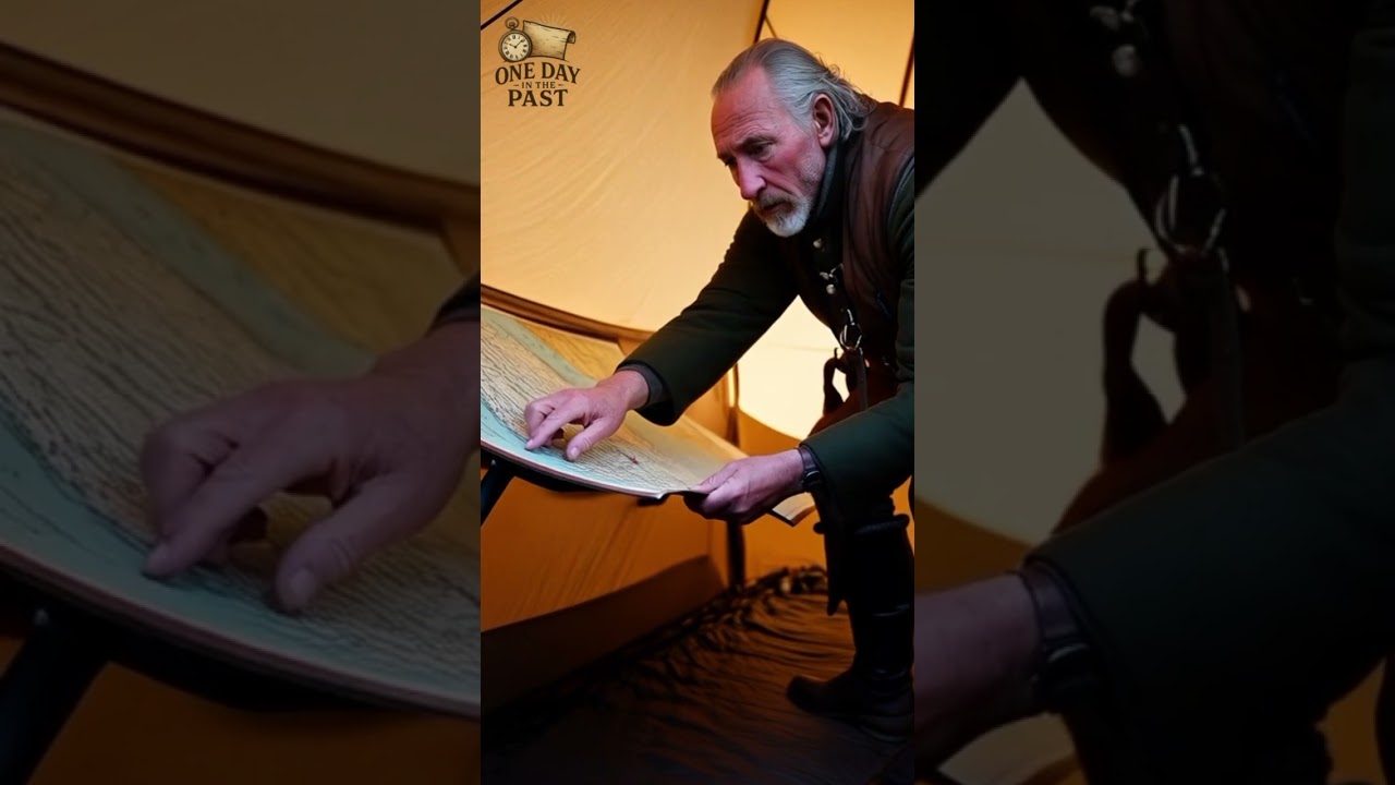 First human reaches the South Pole! Roald Amundsen’s historic Antarctic journey – December 14, 1911