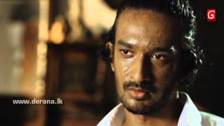 Gini Awi Saha Gini Keli Episode 140 03rd November 2014