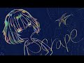 Scrape / 裏命