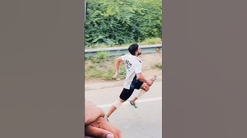 Rock star ✨ sanjeev thakur sir #viral #shorts #cda #sanjeev_thakur_sir