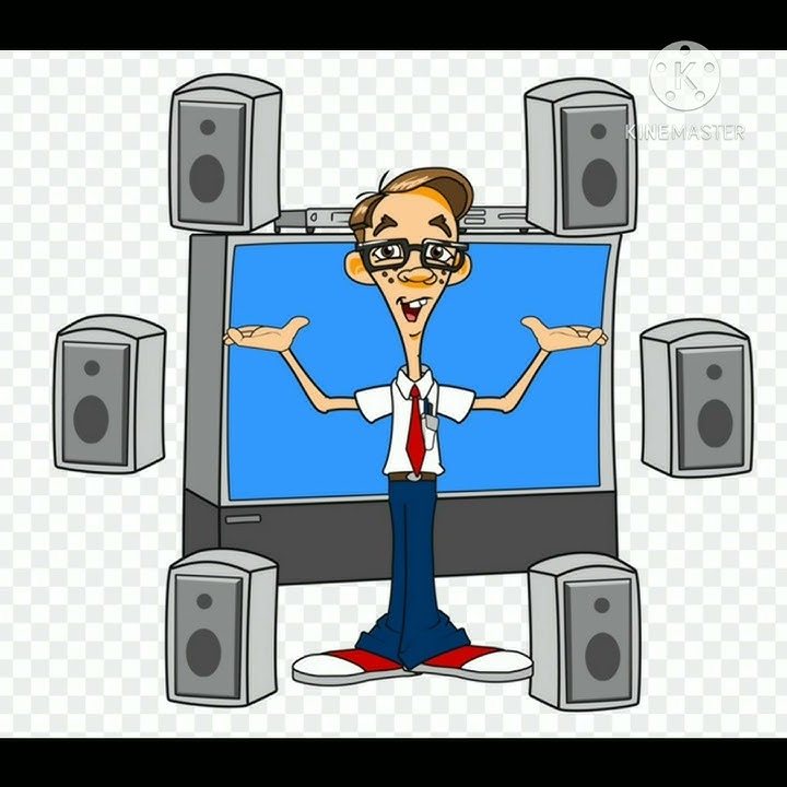 Toa Megaphone NS-91 #Pengeras Suara # Speaker