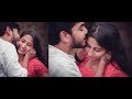 INKEM INKEM  KAAVAALE  FULL VIDEO SONG| GEETHA GOVINDAM | fT. ABHIJITH SREEKUTTY | STUDIO VISIVO