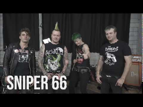 sniper-66---teaser