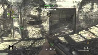 Rules wrong both maps.wmv