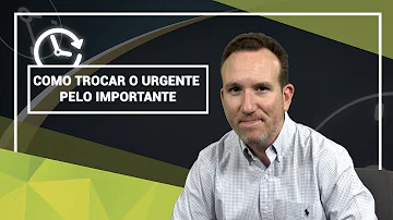Como lidar com as pressões do dia a dia?