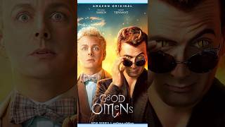 #movie #film #peliculas