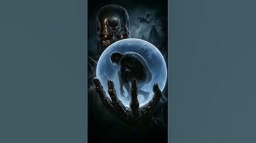 Terminator 1984: What If – Prologue (Part III) [AI Short] #shorts #terminator #t800
