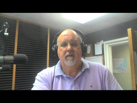 Jerry Hill's Beach Rhythm & Blues on Beach Boogie & Blues.com