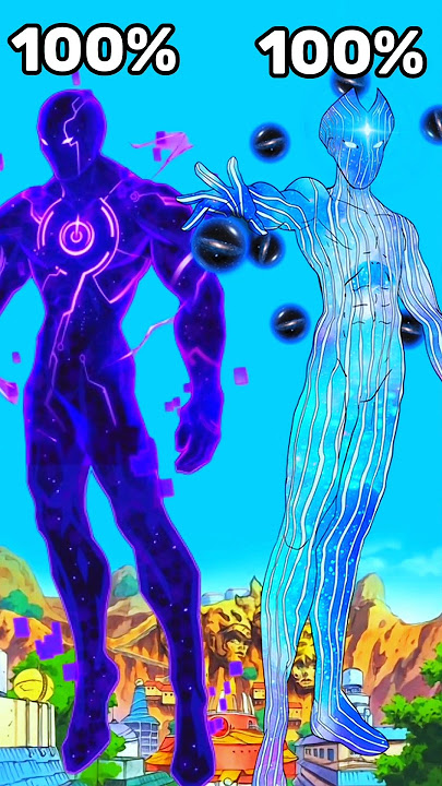 Download lagu Saitama vs otsutsuki god #anime #saitama #naruto #vs