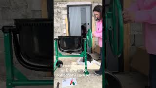 Визуализация работает?? 🤩