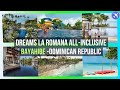 Dreams La Romana All Inclusive Bayahibe Dominican Republic тнРтнРтнРтнРтнР Dreams La Romana All Inclusive Bayahibe Dominican Republic тнРтнРтнРтнРтнР