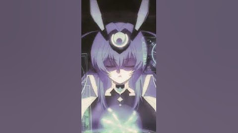 Azur Lane constructing New Jersey W/ different music part 4 #shorts #azurlane