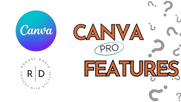 Canva Pro Magic Expand: How to Instantly Extend Your Photos!