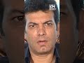 Budhe Ne Goli Maar Di | Sami Khan, Moammar Rana, Fiza Ali | Pakistani Drama
