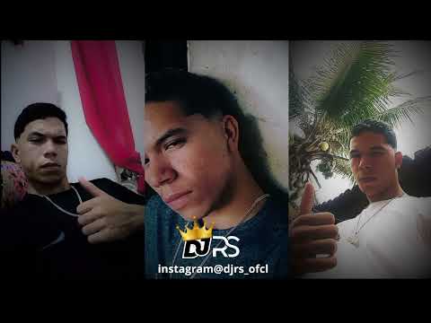 COPIOU COPIOU HAHAHAHA SENTA E TR3PA W7 MARTINS 