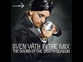 Sven Väth – In The Mix (The Sound Of The 8th Season) cd 1  Freak