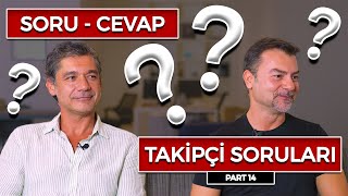 Saatlerde Su Geçirmezliğe Dair Tüm Detaylar - Bölüm 14