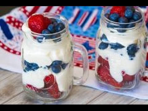 便秘にはヨーグルトの整腸作用をもっと高める食べ方のコツ
