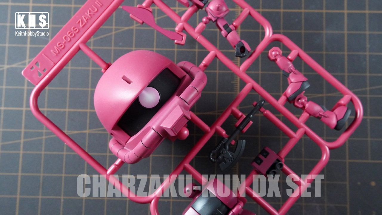ホビー・楽器・アート Zaki Guitar for Lucky13 - Free 3D Print Model - MakerWorld ホビー・楽器・アート