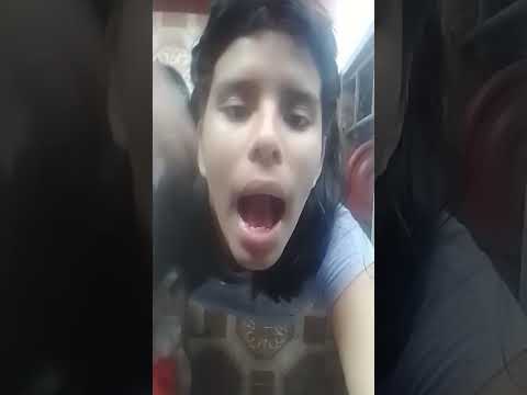 Cry for Me Wa Wa Wa @ChicosIPe