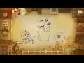 Hide And Seek Larva Season 2 Hide And Seek Larva Season 2