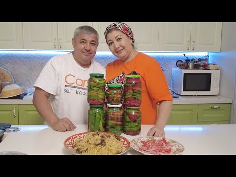 Котлеты с очень вкусной начинкой