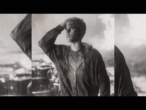PONYBOY CURTIS edit compilation ||the outsiders||