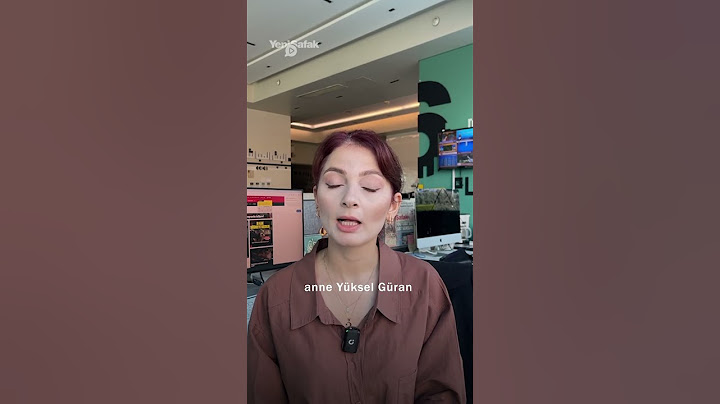 Narin'in annesinin suçu ne?