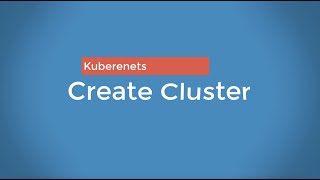11 - Setting a default Compute Zone & Creating a Kubernetes engine Cluster