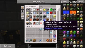 Feed the Beast 1.6.4 S2E64  Advanced Ore Processing Part 1 (Now with Industrial Craft 2)