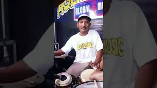 Download Lagu Syahiba saufa ft new pallapa|lewung|story wa MP3