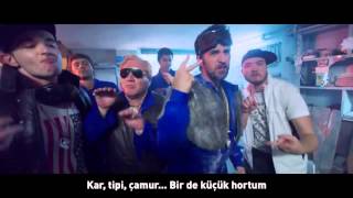 Don Duran - Titre Bakalım Resimi