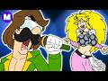 Luigi S Lament 3 BRING BOWSER BACK Luigi S Lament 3 BRING BOWSER BACK