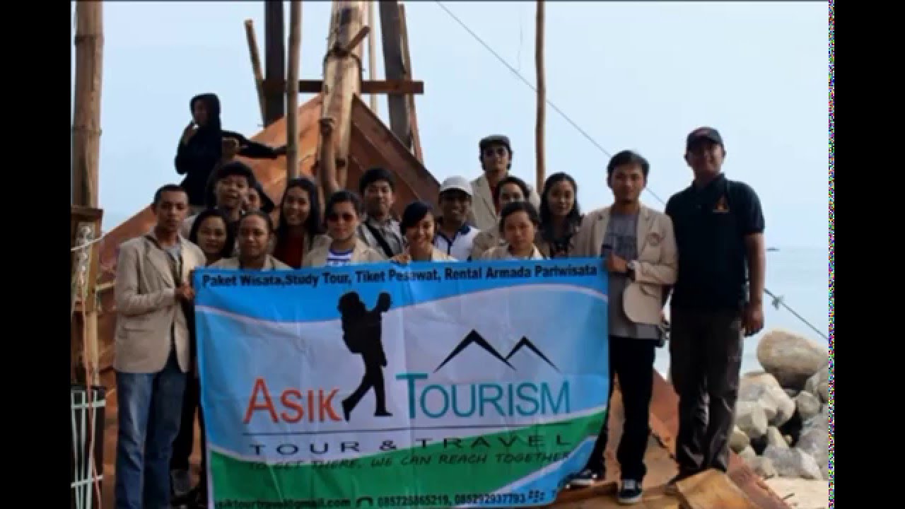 Faculty of Letters of Sanata Dharma University - class A