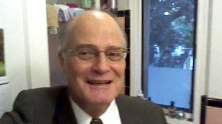 CAM00074.mp4
