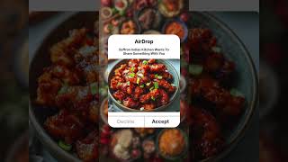 Order Authentic Indian Food from Saffron Indian Kitchen 🍛 | Available on Uber Eats