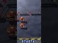 Crazy Machines 1 - SoSoSo #shorts #gaming #unterhaltung #letsplay