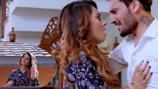 Ishq mein MIT Gaye Lakho deewane