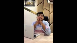 US Resident Smooth Immigration 😳 (Real Story)