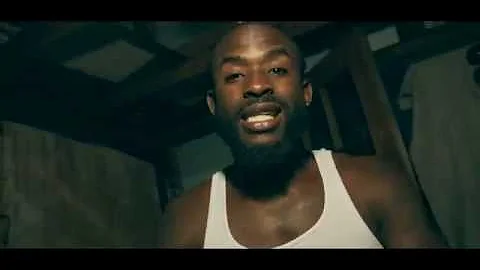 Quest - This Here  (Official Video) Shot by Dee Ch...