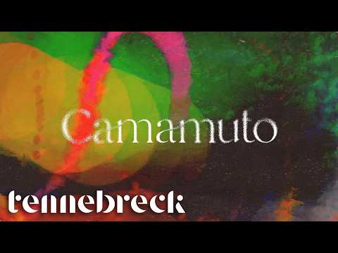 Tennebreck - Camamuto