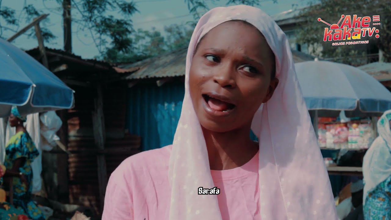 Yoruba Movies 2023 LERE Mujeeb Ajayi, Lekan Olawuyi, Olatunji Fatai, Jimoh Oluwaseun Gold