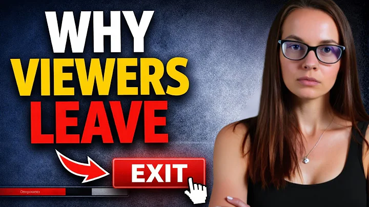 YouTube Doesn’t Reward Clicks — It Rewards This