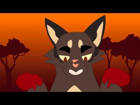 Roblox Best Warrior Cat Roleplay Game Roblox Best Warrior Cat Roleplay Game