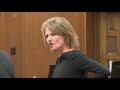 Twin Peaks defense attorney calls prosecutors' behavior 'criminal' Mp3 Song