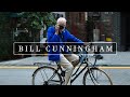 How to photograph street fashion like bill cunningham