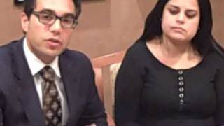 Miami Plastic Surgery Malpractice Lawyer: How to Avoid Being a Victim of Botched Plastic Surgery